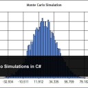 mcs_in_csharp1