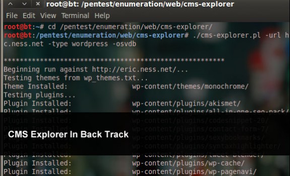 cms_explorer2
