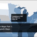 datamap1
