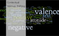 Contextual Valence Shifting