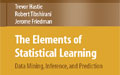 The Elements of Statistical Learning: Data Mining, Inference, and Prediction. [Free Book]