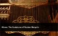 Waves: The Sulptures of Reuben Margolin